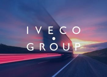 IVECO ще преобразува 700 камиона на EDEKA