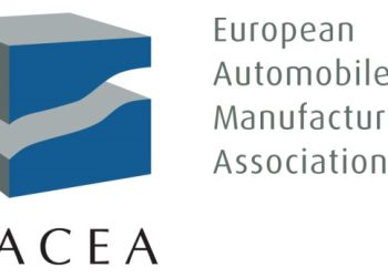 ACEA: Евро 7 ще струва до 10 пъти над очакваното от ЕК