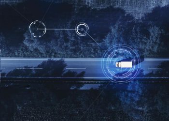 Thermo King подобрява телематичната свързаност