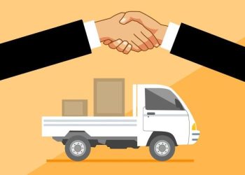 Ръст на индекса на оборота в транспортно-логистичните услуги