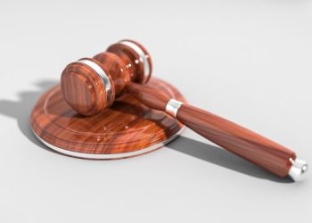 България не спазва правилата за морски превози