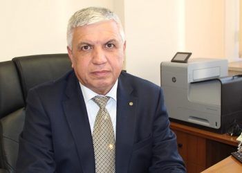 Приходите от тол такси надвишават тези от винетки