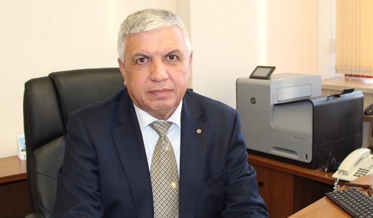 Приходите от тол такси надвишават тези от винетки