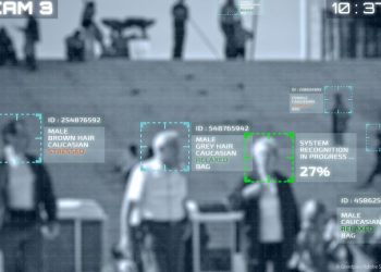 ЕП пише първите правила за изкуствен интелект в света