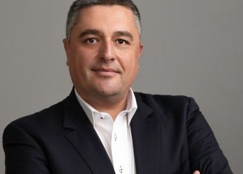 Димитър Недялков стана зам.-министър на транспорта
