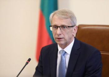 Мащабните проверки по пътищата започнаха