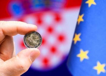 STEP е новата програма на ЕК в подкрепа на технологиите