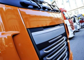 ACEA приветства Закона за данните