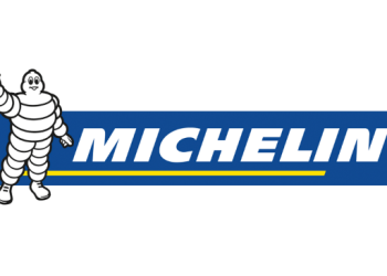Балансиран бизнес гарантира устойчивостта на Michelin Group