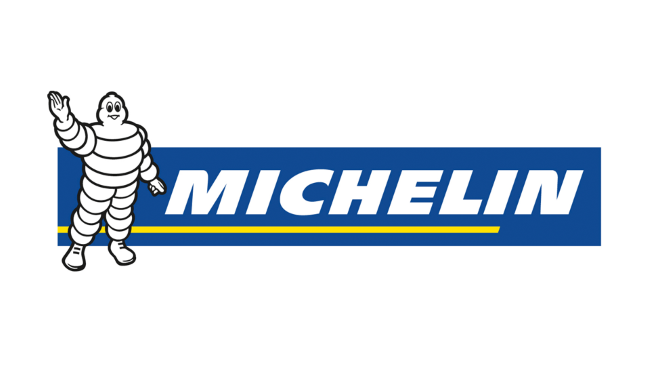 Балансиран бизнес гарантира устойчивостта на Michelin Group