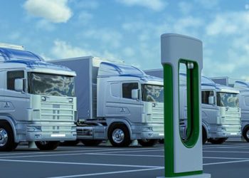 SOLUTRANS 2023 е напълно разпродадено