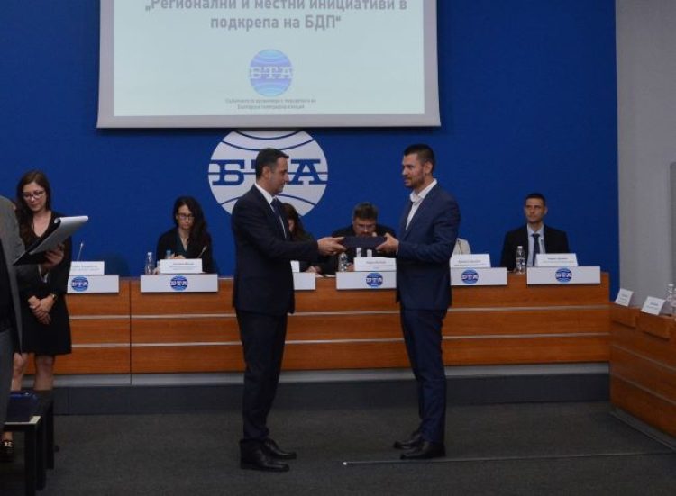 Въвеждат се промени в теоретичните изпити за кандидат-шофьорите