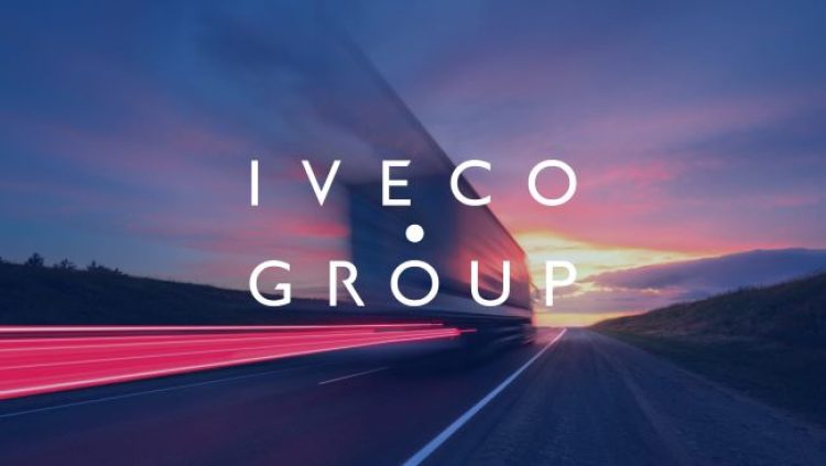 Iveco Group придоби пълния контрол върху Nikola Iveco Europe