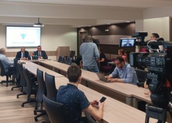 Въвеждат интерактивни видеоклипове в теоретичните изпити за шофьори