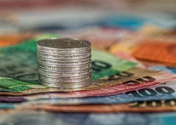 Повишиха прогнозата за БВП до 1,7% за 2023 г.