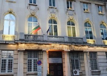 Спедиторският бизнес инициира среща с властта
