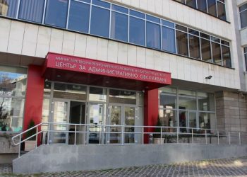 Транспортният бранш е в протестна готовност