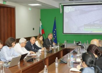 Въглеродно неутрални зони – къде в България има потенциал за тях?