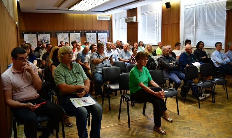 Електрически превозни средства на водород