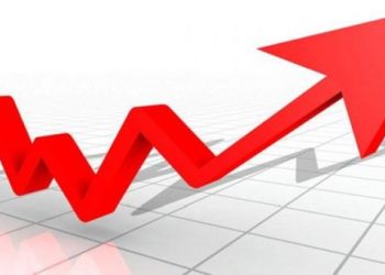 Топ 10 на производителите на строителна техника в Yellow Table 2023
