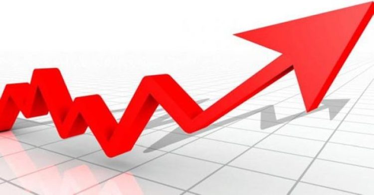 Топ 10 на производителите на строителна техника в Yellow Table 2023