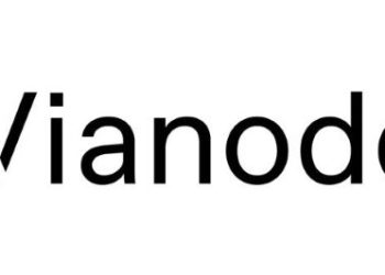 Vianode с грант от ЕС за производство на компоненти за батерии