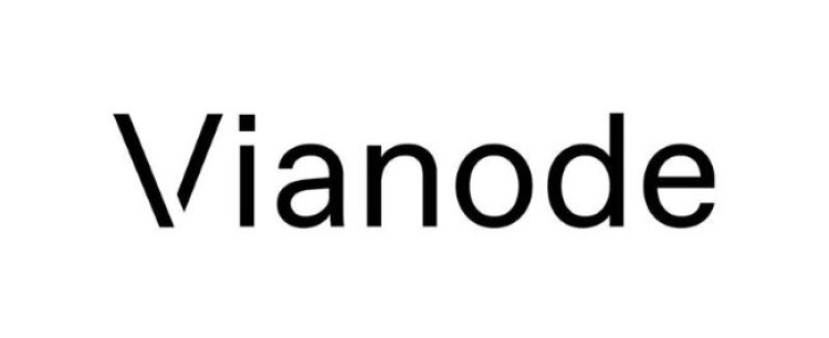 Vianode с грант от ЕС за производство на компоненти за батерии