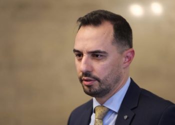 Нов завод в Русе ще обслужва баварската аутомотив индустрия