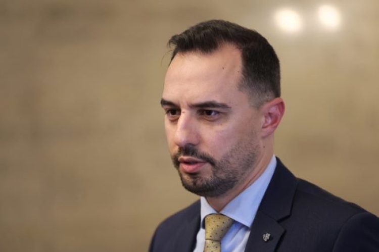 Нов завод в Русе ще обслужва баварската аутомотив индустрия