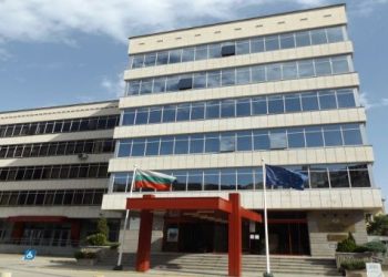 МРРБ отпуска над 100 млн. лв. за еко автобуси