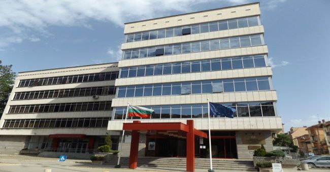 МРРБ отпуска над 100 млн. лв. за еко автобуси