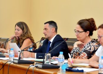 МТС видя занижен контрол на концесията на летище София