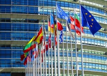 Модернизират българския транспорт с мащабни европейски инвестиции