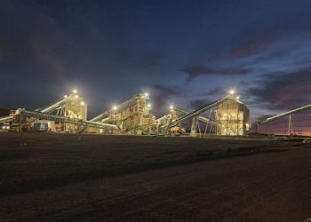 Metso разширява дейността си