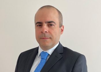 Нов изпълнителен директор на „Национална компания индустриални зони“