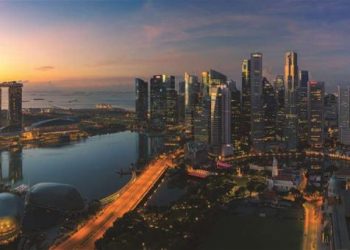 Предстои световната среща за кранове и транспорт