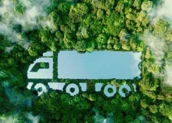IRU приветства гласуването на Евро 7 в ключови комисии на ЕП