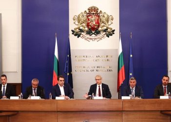 HEMS ще бъде изградена по европейските правила