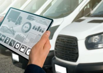Ползи от дистанционната диагностика и прогнозиране на повреди