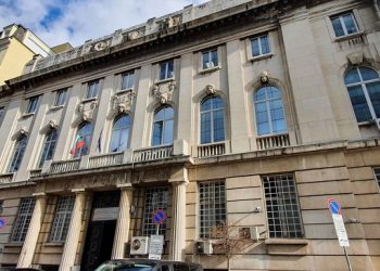 Съгласуват поръчките за нов жп състав
