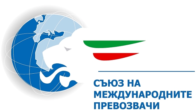 ЕК потвърди решението си за седмичната почивка на водачите
