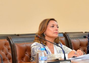 Италианският бизнес у нас иска втори мост над р.Дунав при Русе