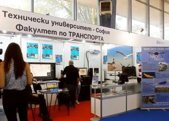 Факултет по транспорта в ТУ – София приема студенти-задочници специалност Автотранспортна техника