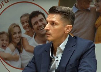 Видеоинтервю с Георги Христов, Софарма Трейдинг