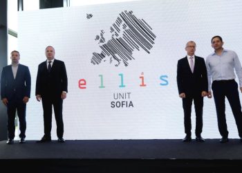 България става част от Шампионската лига на изкуствения интелект