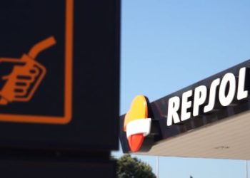 UTA Edenred присъединява бензиностанциите на Repsol в Испания към мрежата си