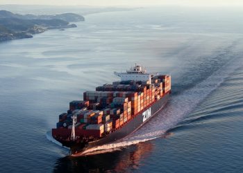 MSC и ZIM с ново споразумение за сътрудничество
