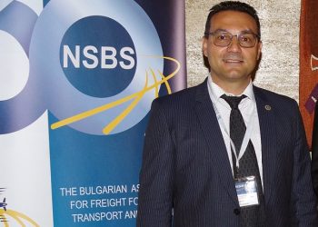Момчил Антов: Времето за обработка на товарите за износ се ускорява