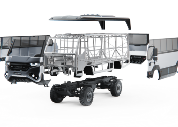 MAN Truck and Bus и TORSUS разширяват сътрудничеството си