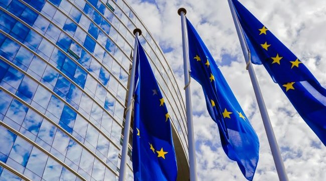 Транспортните организации се противопоставят на плана на ЕС за разделяне на категория B
